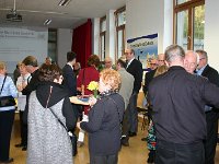 Uergel 10.4.2016 016